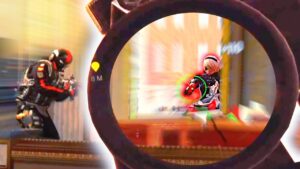 WIE konnten wir DAS verlieren? - Rainbow Six Siege [DE]