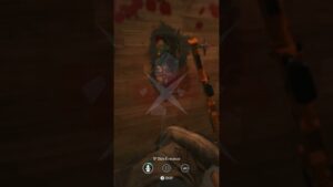 "Why'd you laugh?" | Rainbow Six Siege