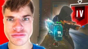 Worst R6 Clips of 2023