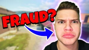 XBOX IS FREE - Calling out Jynxzi in Rainbow 6 Siege