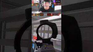 bro drew a smiley face #rainbowsixsiege #r6s #siege