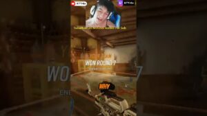 bro is blind + 7 hit the castle #rainbowsixsiege #r6s #r6siege #siegeclips #jynxzi