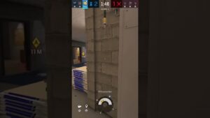 c4 vs shield in rainbow six siege