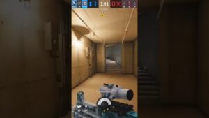 #casual #rainbowsixsiege #siege #xboxgaming #rainbow #gaming #like #xbox #rainbowsix #comment