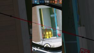 Граффити #cringe #shooter #юмор #humor #rainbow #rainbowsixsiege #shorts