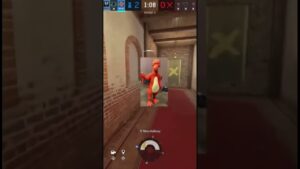 dang it #rainbowsixsiege #siege #siegeclips #siegememes