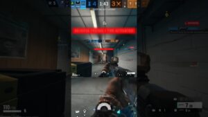 drift stg #rainbowsixsiege #rainbowsix #r6 #r6s #r6siege #r6siege #r6memes #meme #memes #fyp #foryou