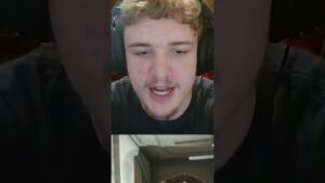 how just how #shorts #r6 #r6siege #rainbowsixsiege