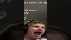 #jynxzi #gaming #games #rainbowsixsiege #r6s #memes