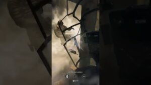 my death was not in vain  so worth it #shorts #rainbowsixsiege