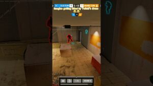 😭😭😂 #r6s #rainbowsixsiege #r6siege