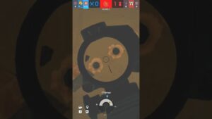 #rainbowsixsiege 😶‍🌫️