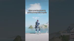 #rainbowsixsiege #lunly #gaming #rainbowsix #r6