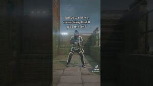 #rainbowsixsiege #lunly #gaming #rainbowsix #r6 #r6memes