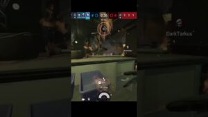 #rainbowsixsiege#short #shorts #siege