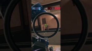 say what you think and it'll appear #rainbowsixsiege #fps #gaming #r6 #siege #rainbowsix