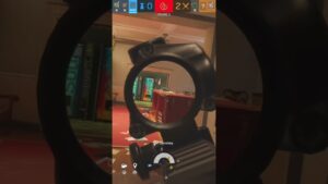 wtf ubisoft..   #rainbowsixsiege #siege #rainbowsix #gaming #rainbow #warzone #pc #xbox #cod