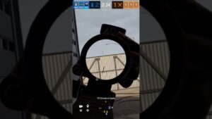 #xboxseriesx #rainbowsixsiege #ranked  C4=2