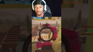 1-800 Support a Console Today! #rainbowsixsiege