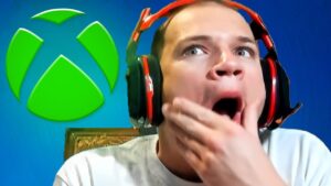 #1 Xbox Player vs Charlie... (Rainbow Six Siege)