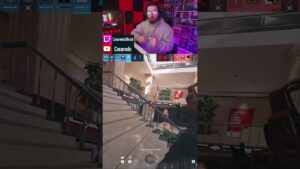 100% del CONTENIDO de la NUEVA TEMPORADA DEEP FREEZE | Caramelo Rainbow Six Siege Gameplay #shorts