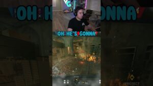 100% success rate rush plant #shorts