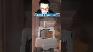 1,2,3 - RAINBOW SIX SIEGE ITA