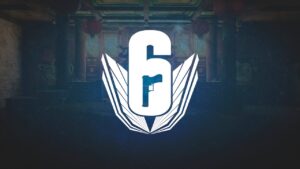 ИГРАЕМ ПРОТИВ ТИР-2 I Rainbow Six Siege