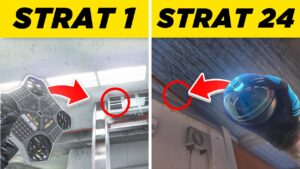 33 Solo Q Strats You NEED to Try in Rainbow Six Siege