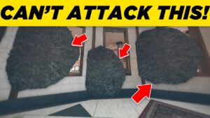 5 Bank Strats you NEED to Use in Rainbow Six Siege...