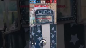 5K NA CATEGORIA - RAINBOW SIX SIEGE - PS5