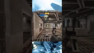 A QUICK LIL HOUSE REWORK | RAINBOW SIX SIEGE #rainbowsixsiege #rainbowsixclips #r6