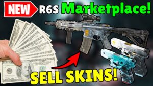 ALL +10 NEW Changes & Reworks Coming in Y8S4! - Rainbow Six Siege Deep Freez