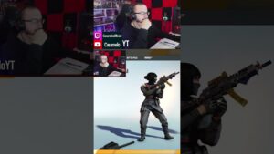 ASÍ es el ELITE de AZAMI en RAINBOW SIX SIEGE | Caramelo Rainbow Six Siege Gameplay Español