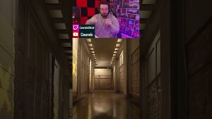 ASÍ es el NUEVO MAPA de RAINBOW SIX SIEGE | Caramelo Rainbow Six Siege Gameplay Español #shorts s