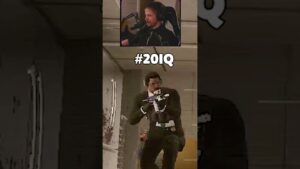 Always Use It BEFORE Planting - #rainbowsixsiege