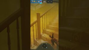 Article 5, The Final Day! - 6News - Rainbow Six Siege