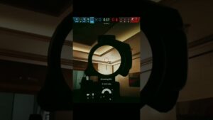 Average bronze 3 game #rainbowsixsiege #gaming #r6siege #games #playstation