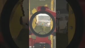 BAD AIM BAD AIM - Rainbow Six Siege Funny Moments