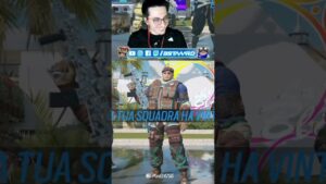 BEST TEAM KILL - RAINBOW SIX SIEGE ITA