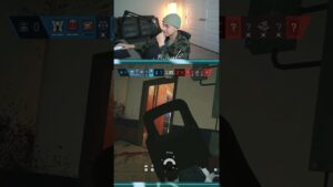 Beaulo Guesses Siege Players Ranks