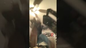 Blitz Mains get all the Smoke… 😭💀 #r6community #siege #r6s #rainbowsixsiege #shorts