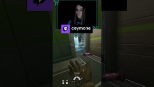 Buck 4k on Nighthaven Labs | Rainbow Six Siege | #Twitch