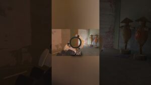 CLIPADAS RAINBOW SIX SIEGE #shorts #r6 #rainbow6game #rainbow6siege #rainbowsixsiege  #clipadas