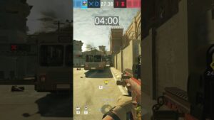 COMO FUNCIONA A NOVA GRANADA? #rainbowsixsiege #dicasr6 #GRANADAR6