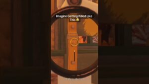 Can’t Believe This Happened 😂 #rainbowsixsiege #r6siege #siege #funny #twitch #clips
