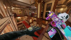 Carrying Champions 😈 || Rainbow Six Siege