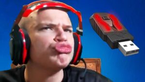 Charlie vs XIM Champion... (Rainbow Six Siege)