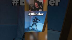 DEFINITELY NOT His Smartest Play - #r6 #rainbowsixsiege