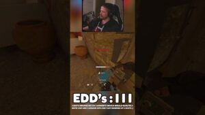 DUMBEST Kapkan Strat That Works*  - #rainbowsixsiege